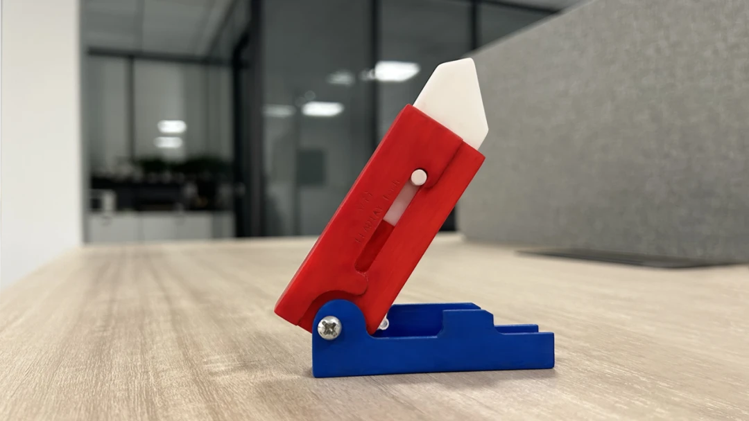 solidworks哪些插件不用安装